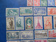 FRANCE ANNEE COMPLETE 1939 SOIT 32 TIMBRES NEUFS TRACE 1ER CHOIX (voir Détail Et Photos) - ....-1939