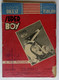 PF Petit Format SUPER BOY N°26 IMPERIA 1951 - Superboy