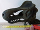 Tyrannosaure Rex Géant à Assembler. Dino Horizons. Buki Prehistoire. Approx 100 Cm X 65 Cm X 22cm. Voir Photos - Otros & Sin Clasificación