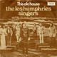 * 7" * LES HUMPHRIES SINGERS - THIS OLE HOUSE / WE'LL FLY YOU TO THE PROMISED LAND - Chants Gospels Et Religieux