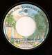 * 7" * BELLAMY BROTHERS - SATIN SHEETS (Holland 1976) - Country Y Folk