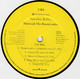 Delcampe - * LP *  SPANDAU BALLET - THROUGH THE BARRICADES (Holland 1986 EX!!) - Disco, Pop