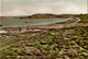 BRAYE BAY And FORT ALBERT,  ALDERNEY  20 (B.B.London)  - Ile Aurigny - Alderney