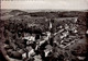 PRAUTHOY   ( HAUTE MARNE )  VUE AERIENNE DU VILLAGE ET LE MONTSAUGEON - Prauthoy