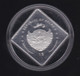 MONEDA DE PALAU 1 DOLLAR DEL AÑO 2009 - GLORY - HONOR - FREEDOM(SILVER-ARGENT) - Palau