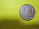 Albania 0.20 Lek 1941, ERROR, Without Governors Name, UNC. - Albanie