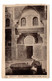 Maroc -- MEKNES ---1929 --Médersa De Bou Anania  ( Petite Animation )..............à Saisir - Meknes