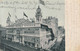 Hippodrome, New York City - Stadien & Sportanlagen