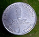 United States , Game Token - Six Flags , Agouz - Casino