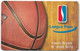 @+ Carte Démonstration MGI : Sport - Basket Ball - Neuve Sous Blister - Sport