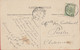 Remagne - Paysage - Le Moulin - 1908  ( Voir Verso ) - Libramont-Chevigny