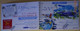 Petit Calendrier De Poche 2007 Journal L'indépendant Rivesaltes - Formato Piccolo : 2001-...