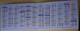 Petit Calendrier De Poche 2007 Journal L'indépendant Rivesaltes - Formato Piccolo : 2001-...