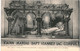 CPA Carte Postale  France Ars Basilique Chasse Du Bienheureux Curé D'Ars  VM56443 - Ars-sur-Formans