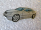 PIN'S    MERCEDES-BENZ   CLASSE   C - Mercedes