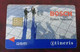 Telecarte / RARE CARTE A PUCE  ITINERIS  BOSCH TELECOM  NEUVE NON GRATTEE - Other & Unclassified