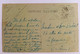 CHEVILLON . 52 . Le Val Trempol 1922 . Rare ( Vues A Reconnaitre ) - Chevillon