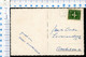 Carolinaberg, Rheden - Dieren Carolina Bankk - 6-4-1953 ( Rheden )  Used   - 2 Scans For Condition.(Originalscan !!) - Rheden