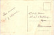 CPA Carte Postale  France Ars Basilique Et Ancienne église   VM56445 - Ars-sur-Formans