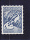 GREENLAND - GROENLANDIA - GRONLAND - 1956 - ** / MNH - SEDNA & SEA LIFE  - Mi. 39   Yv. 30 - Neufs