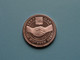 1250 Jaar " DE ZILVEREN HAND " 726-1976 > WESTERVOORT ( Fluviorum Impetum Vincit ) > ( For Grade, Please See Photo ) ! - Trade Coins