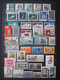 POLAND 3 SCANS SINGLE STAMPS / USED - Collections