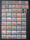 POLAND 3 SCANS SINGLE STAMPS / USED - Collections