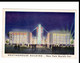 NEW YORK WORLD'S FAIR Westinghouse Buildings 1940 - Ausstellungen