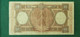 Italia 10000 24/3/1955 - 10.000 Lire