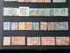 Lots De Timbres France Neuf ** Et * Et Obli - Altri & Non Classificati