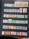 Lots De Timbres France Neuf ** Et * Et Obli - Altri & Non Classificati