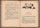 Delcampe - Collection Ségur Fleuriot - Enid Blyton - "Le Club Des Cinq Va Camper" - 1957 - #Ben&Bly&CD5 - #Ben&SegFleur&Div - Hachette