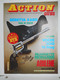 Revue Action Guns N°45 Beretta S680 Voere 300WMag - Other & Unclassified