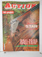 Revue Action Guns N°57 Star Mod 28 Ball Trap - Autres & Non Classés
