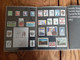 Danmark Jahrbuch Yearbook 1992 Postfrisch ** - Full Years