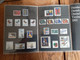 Danmark Jahrbuch Yearbook 1993 Postfrisch ** - Full Years