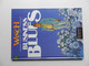 LARGO WINCH TOME 4 BUSINESS BLUES EN EDITION DE 1996 EDITIONS DUPUIS  SPIROU ETC... - Largo Winch
