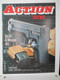 Revue Action Guns N°65 Smith&Wesson 469 - Autres & Non Classés