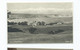 Dorset  Postcard Swanage Bay Judges Unused Photogravure - Swanage