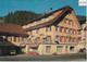 Hotel Sonne Flühli LU - Flühli