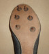 Delcampe - RIDDELL LEATHER RUNNING SHOES - SPIKES VINTAGE 1940 –TRACK AND FIELD - ATHLETICS - Athlétisme