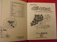 Gai-Luron En écrase Méchamment. Gotlib. Tome 2. éditions Audie 1980 - Gai-Luron