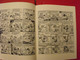 Gai-Luron En écrase Méchamment. Gotlib. Tome 2. éditions Audie 1980 - Gai-Luron