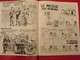 Delcampe - 4 Fluide Glacial De 1976-79. N° 6,9,10,37.. Gotlib Solé Franquin Binet Boucq Léandri Goossens Alexis - Fluide Glacial