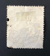 PORTUGAL, Used Stamp , « D. Manuel II »,  2 1/2 R., 1910 - Used Stamps