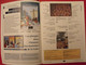 Delcampe - 3 Revues La Loire Et Ses Terroirs. 1994-1995. N° 13,14,16. Pilote De Loire Canuts Cosne Abeilles Retz Civelles - Tourismus Und Gegenden