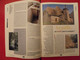 Delcampe - 3 Revues La Loire Et Ses Terroirs. 1994-1995. N° 13,14,16. Pilote De Loire Canuts Cosne Abeilles Retz Civelles - Tourisme & Régions