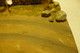 DIORAMA Vecchia Strada Targa Florio  1/43 Resina (modello Non Incluso B2 - Non Classificati