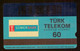Turquie Carte Sumerbank Banque Bank Kart Card Turk Telecom - Türkei