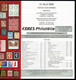 Maison CERES - Juin 2005 - 2 Fascicules. - Catalogues For Auction Houses